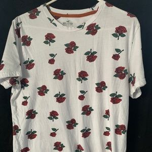 Hollister T-shirt